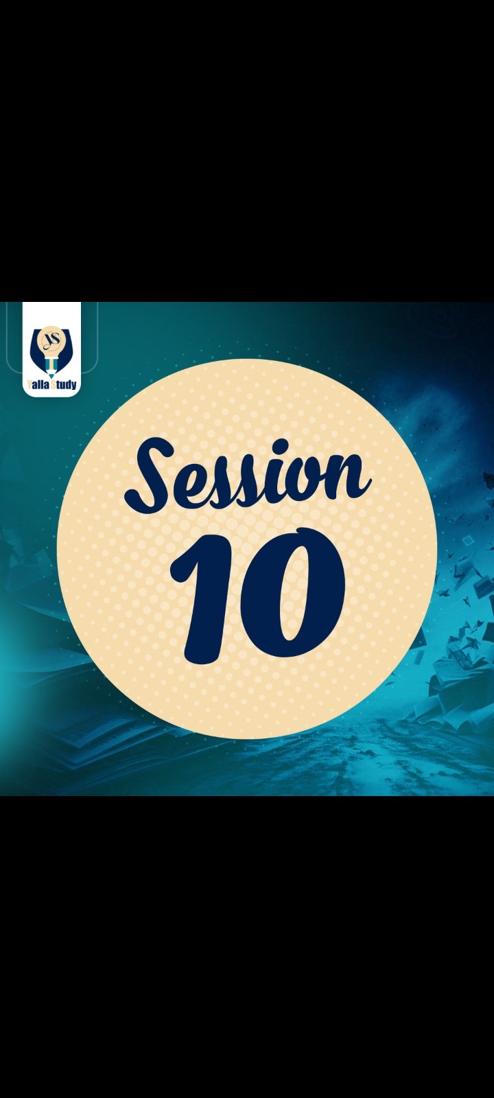 Course Image